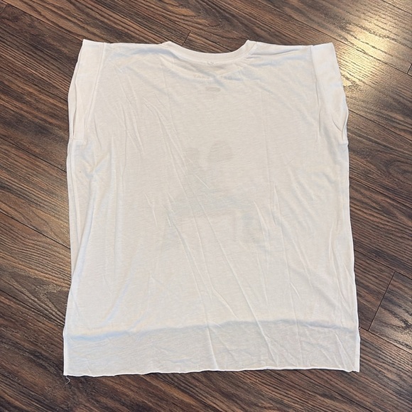 Ladies Dan + Shay 2020 Concert shirt - Picture 4 of 4